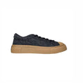 Dior B33 Black