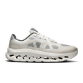 Cloudtilt Remix Alloy | Ivory