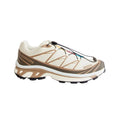 Salomon XT-6 GTX Almond Milk