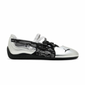 Puma Speedcat Ballet Lace Silver